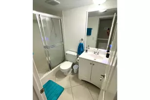 2805 SW 22nd Ave, Delray Beach, FL 33445 - Photo 15
