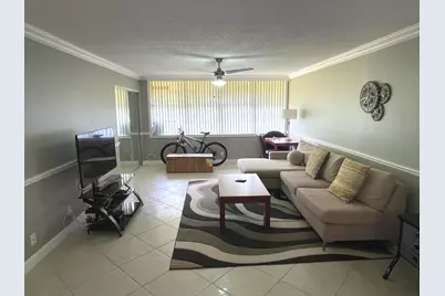 2805 SW 22nd Avenue #2070, Delray Beach, FL 33445 - Photo 13