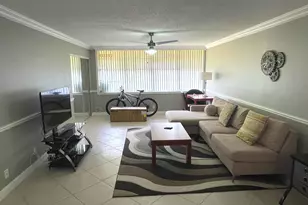 2805 SW 22nd Ave, Delray Beach, FL 33445 - Photo 13