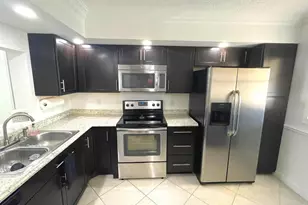 2805 SW 22nd Ave, Delray Beach, FL 33445 - Photo 1