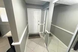 2805 SW 22nd Ave, Delray Beach, FL 33445 - Photo 9