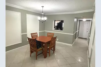 2805 SW 22nd Avenue #2070, Delray Beach, FL 33445 - Photo 11