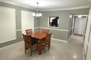 2805 SW 22nd Ave, Delray Beach, FL 33445 - Photo 11