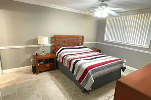 2805 SW 22nd Ave, Delray Beach, FL 33445 - Photo 19