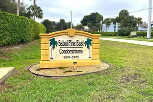 2805 SW 22nd Ave, Delray Beach, FL 33445 - Photo 27
