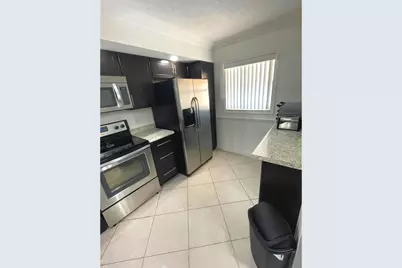2805 SW 22nd Avenue #2070, Delray Beach, FL 33445 - Photo 7