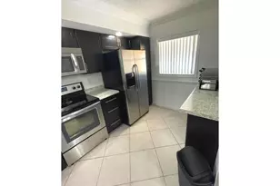 2805 SW 22nd Ave, Delray Beach, FL 33445 - Photo 7