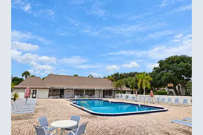 2805 SW 22nd Avenue #2070, Delray Beach, FL 33445 - Photo 29