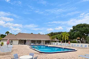 2805 SW 22nd Ave, Delray Beach, FL 33445 - Photo 29