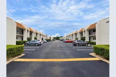 2805 SW 22nd Avenue #2070, Delray Beach, FL 33445 - Photo 3