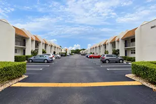2805 SW 22nd Ave, Delray Beach, FL 33445 - Photo 3