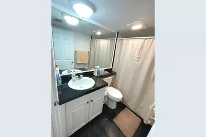 2805 SW 22nd Avenue #2070, Delray Beach, FL 33445 - Photo 21