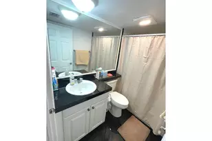 2805 SW 22nd Ave, Delray Beach, FL 33445 - Photo 21