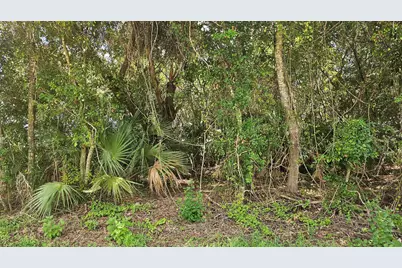1743 SW Day Street, Port Saint Lucie, FL 34953 - Photo 3