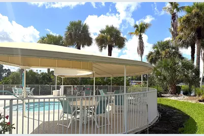 373 NW Sherry Lane, Port Saint Lucie, FL 34986 - Photo 29