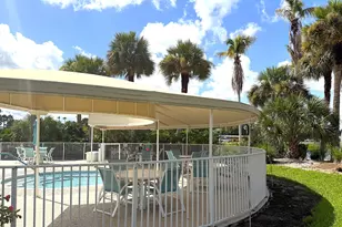 373 NW Sherry Ln, Port Saint Lucie, FL 34986 - Photo 29