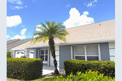 373 NW Sherry Lane, Port Saint Lucie, FL 34986 - Photo 3
