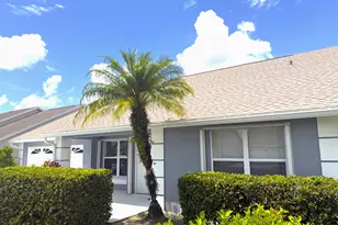 373 NW Sherry Ln, Port Saint Lucie, FL 34986 - Photo 3