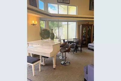 373 NW Sherry Lane, Port Saint Lucie, FL 34986 - Photo 27