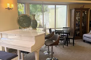 373 NW Sherry Ln, Port Saint Lucie, FL 34986 - Photo 27