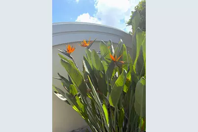 373 NW Sherry Lane, Port Saint Lucie, FL 34986 - Photo 23