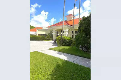 373 NW Sherry Lane, Port Saint Lucie, FL 34986 - Photo 25