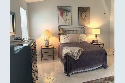 373 NW Sherry Lane, Port Saint Lucie, FL 34986 - Photo 13