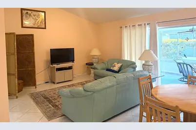 373 NW Sherry Lane, Port Saint Lucie, FL 34986 - Photo 11