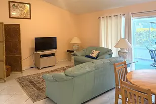 373 NW Sherry Ln, Port Saint Lucie, FL 34986 - Photo 11