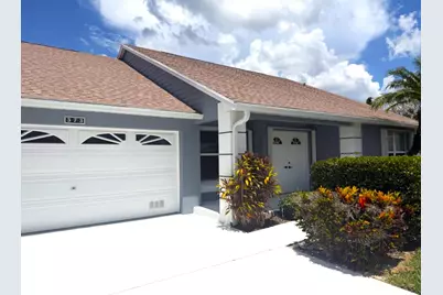 373 NW Sherry Lane, Port Saint Lucie, FL 34986 - Photo 19
