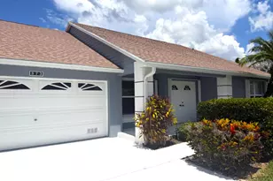 373 NW Sherry Ln, Port Saint Lucie, FL 34986 - Photo 19