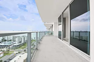 220 Lake Shore Dr, Lake Park, FL 33403 - Photo 13