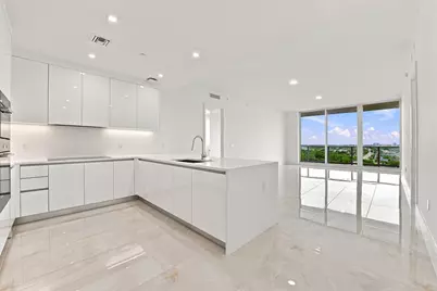 220 Lake Shore Drive #1517, Lake Park, FL 33403 - Photo 3