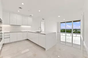 220 Lake Shore Dr, Lake Park, FL 33403 - Photo 3