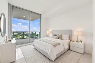 220 Lake Shore Dr, Lake Park, FL 33403 - Photo 9