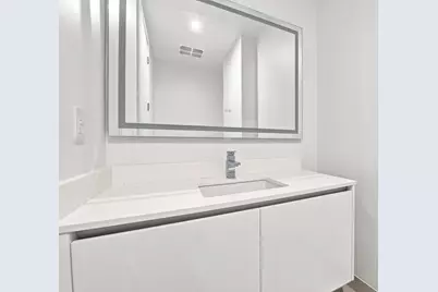 220 Lake Shore Drive #1517, Lake Park, FL 33403 - Photo 11