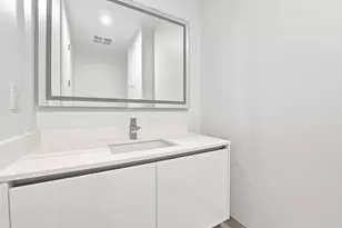 220 Lake Shore Dr, Lake Park, FL 33403 - Photo 11