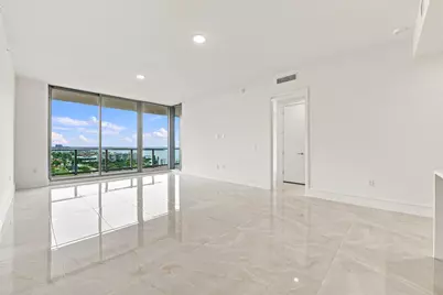 220 Lake Shore Drive #1517, Lake Park, FL 33403 - Photo 5