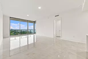 220 Lake Shore Dr, Lake Park, FL 33403 - Photo 5