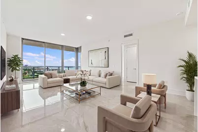 220 Lake Shore Drive #1517, Lake Park, FL 33403 - Photo 1