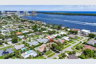 119 Cruiser Road S, North Palm Beach, FL 33408 - Photo 41