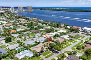 119 Cruiser Rd S, North Palm Beach, FL 33408 - Photo 41