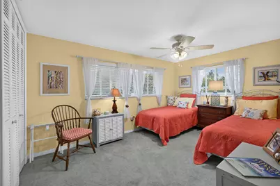 119 Cruiser Road S, North Palm Beach, FL 33408 - Photo 33