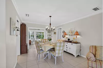 119 Cruiser Road S, North Palm Beach, FL 33408 - Photo 11