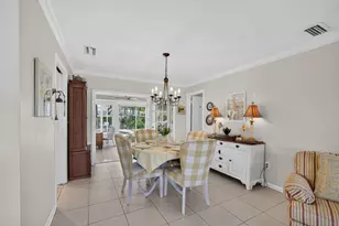 119 Cruiser Rd S, North Palm Beach, FL 33408 - Photo 11