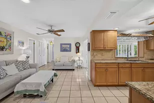 119 Cruiser Rd S, North Palm Beach, FL 33408 - Photo 15