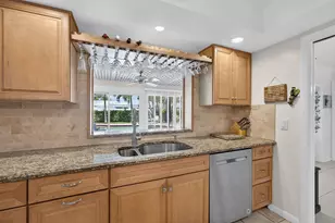 119 Cruiser Rd S, North Palm Beach, FL 33408 - Photo 13