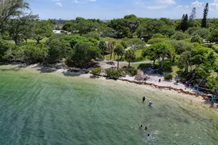 119 Cruiser Rd S, North Palm Beach, FL 33408 - Photo 51