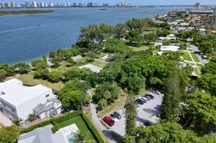 119 Cruiser Rd S, North Palm Beach, FL 33408 - Photo 49