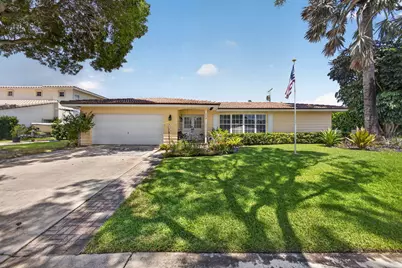 119 Cruiser Road S, North Palm Beach, FL 33408 - Photo 5